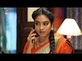 Eeramaana Rojaave Season 1 | ஈரமான ரோஜாவே | Full Episode 140