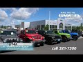 lithia chrysler dodge jeep ram fiat of spokane make this the summer event