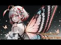 Vsinger Tina: Phantom Train (Full Version)