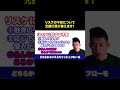 リスケの不安について元銀行員が答えます！ リスケ 返済緩和 融資 資金調達 資金繰り