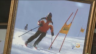 Local Ski Club Celebrates 40th Season Introducing Sport To Underserved Neighborhoods