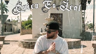 JayB Prodigy - Quien Es Leal (Prod. FUNKDEALER)