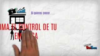 PYME  BACKOFFICE