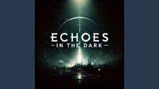 Shadows Of Deceit