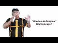 JOHNNY LOWOYON - MONDOM DO TOBPINAI