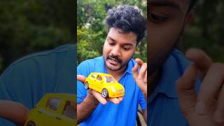 നിങ്ങൾക് സ്വന്തം Swift car🥵 ഇഷ്ട്ടമായാൽ ലൈക്‌ അടിക്കണേ 🤩