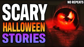 10 Truly Disturbing Stories That Happened On Halloween *MATURE AUDIENCE ONLY*