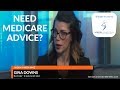 How Can Senior Connection Help with Medicare Advice?