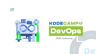 KodeCamp 4.0 DevOps Class 6 - Python for DevOps 2