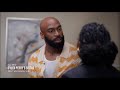 tyler perry s sistas episode trailer breakdown tectonic shifts