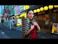 aiko ousu filipiñana collections fashion commercial