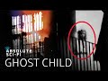 The Mystery Behind The Ghostly Girl Who Started The Fire | Paranormal Files