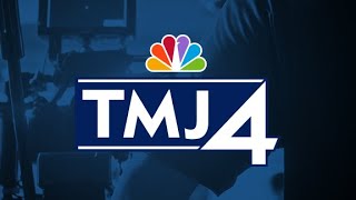 TMJ4 News Latest Headlines | January 24, 7am