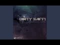 Duality (Dirty Saffi Remix)