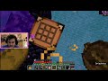 losing the world record divine travel run to an endermen 15 15 top 20 in the world