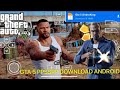 Play GTA 5 on PPSSPP Now | Full Guide for Android & iOS - High-Quality Gameplay