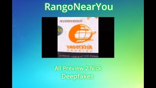 All Preview 2  Nick Deepfakes