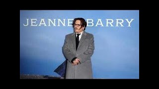 “Johnny Depp’s 2025 Fortune Mystery — Fans Stunned to Learn Where His $650 Million Really Went”