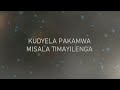 chesper _ pakamwa officiall video lyric