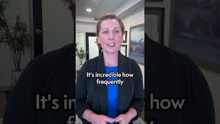 Phone Calls from Jail: What NOT to say...