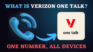 Verizon One Talk Explained Features Pricing Pros Cons