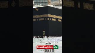 Short Video | Mehfil milad e Mustafa Jashn e Eid Milad un Nabi | Mawlid