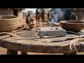 $10? Chris Reeve Sebenza 31 pocket knife knockoff