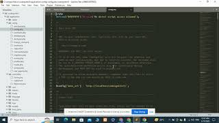 how to create controller in codeigniter 3