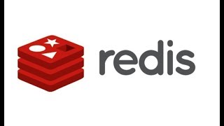 What is Redis?