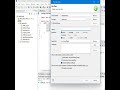 Master Java Basics with Scanner! 🚀