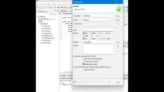 Master Java Basics with Scanner! 🚀