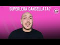 calcio nel caos super lega cancellata