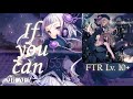 【Arcaea】 Singularity [Future 10+] PURE MEMORY (MAX-18)