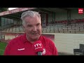 vijfdeklasser nwvv haalt gram bij vv emmen onze club rtv drenthe