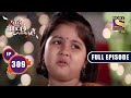 Pihu's Request To Her Parents | Bade Achhe Lagte Hain - Ep 309 | Full Episode