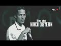 Wilmer Roberts - Nunca Creyeron (Video Oficial)