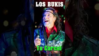 Los Bukis Mix Románticas 💖 Tu Carcel