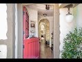 26271 Isabella Avenue, Carmel