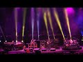 phish 12.30.11 rift