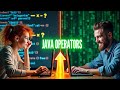 10. Pre vs. Post Increment in Java: The Ultimate Guide for Exams & Interviews