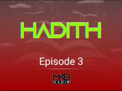 Hadith Isomo 3 A.abaswahaba Bakiriye Hadith Nyinshi Kurusha Abandi B ...