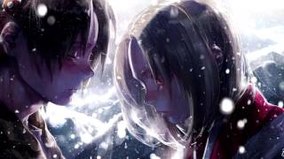 Nightcore - Dont You Need Somebody