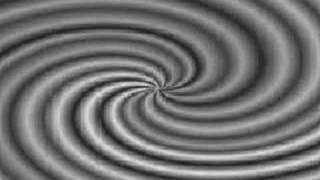 awesome illusion