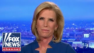 Laura Ingraham: This is a shame