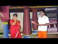 sunvideos bkm kannurpatty drama scene 6