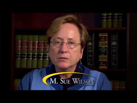 Appealing your Divorce | MN Divorce Lawyer Appealing your Divorce | MN Divorce Lawyer