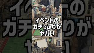 こんな学校も良きですな〜#高校紹介 #中高一貫校 #私立中学 #私立高校