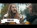 Wolf & Moon - Situations • Mokum Sessions #406