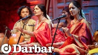 Best Marathi Abhang Ever | Ranjani & Gayatri | Raga Chandrakauns | Music of India