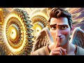 What Angels Look Like in The Bible | AI Animation